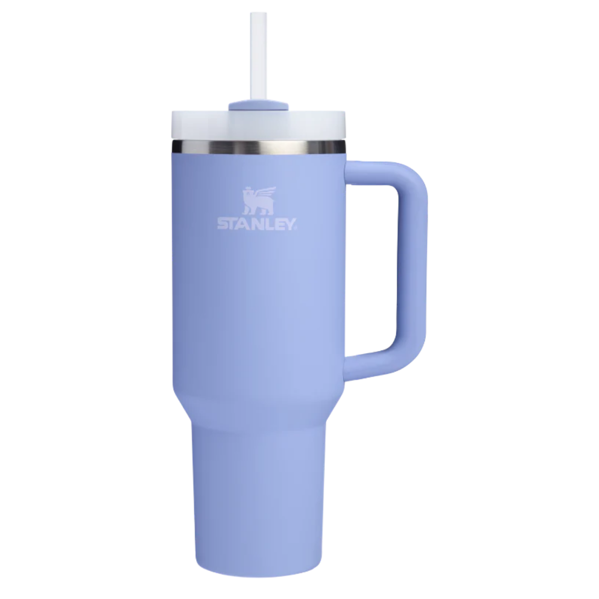 THE QUENCHER 2.0™ TUMBLER