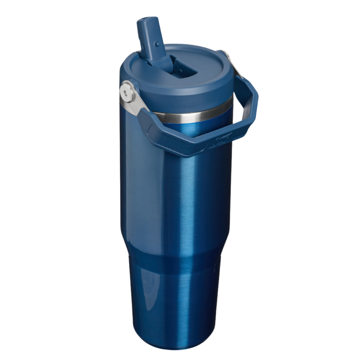 THE ICEFLOW™ FLIP STRAW 2.0 TUMBLER