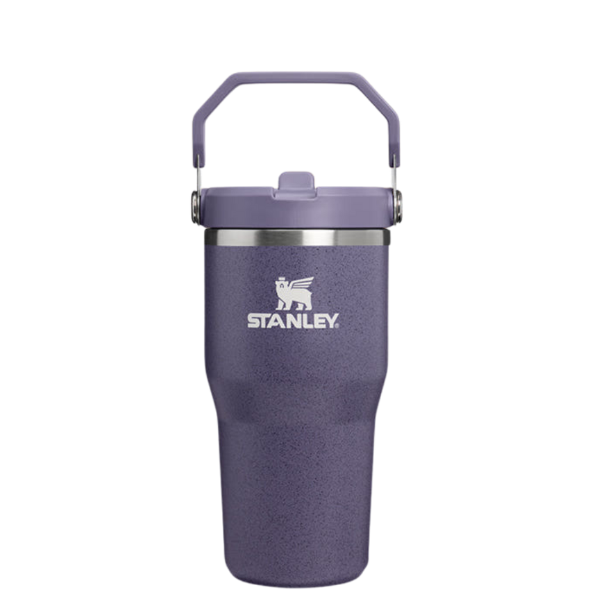 THE ICEFLOW™ FLIP STRAW 2.0 TUMBLER – Stanley 1913 Indonesia