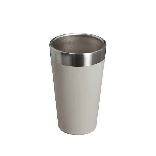 PINT