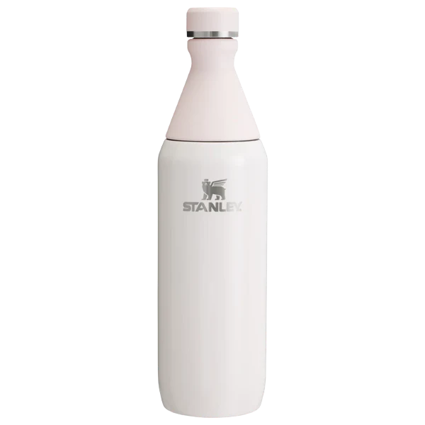 ALL DAY SLIM BOTTLE