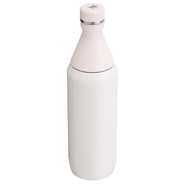 ALL DAY SLIM BOTTLE