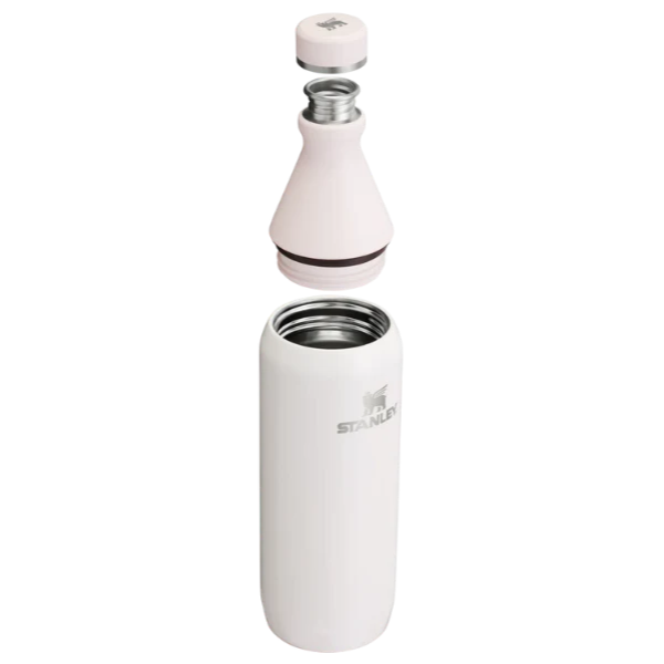 ALL DAY SLIM BOTTLE