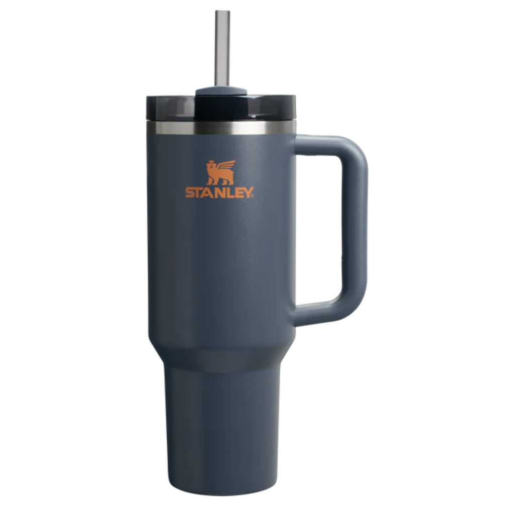 THE QUENCHER 2.0™ TUMBLER