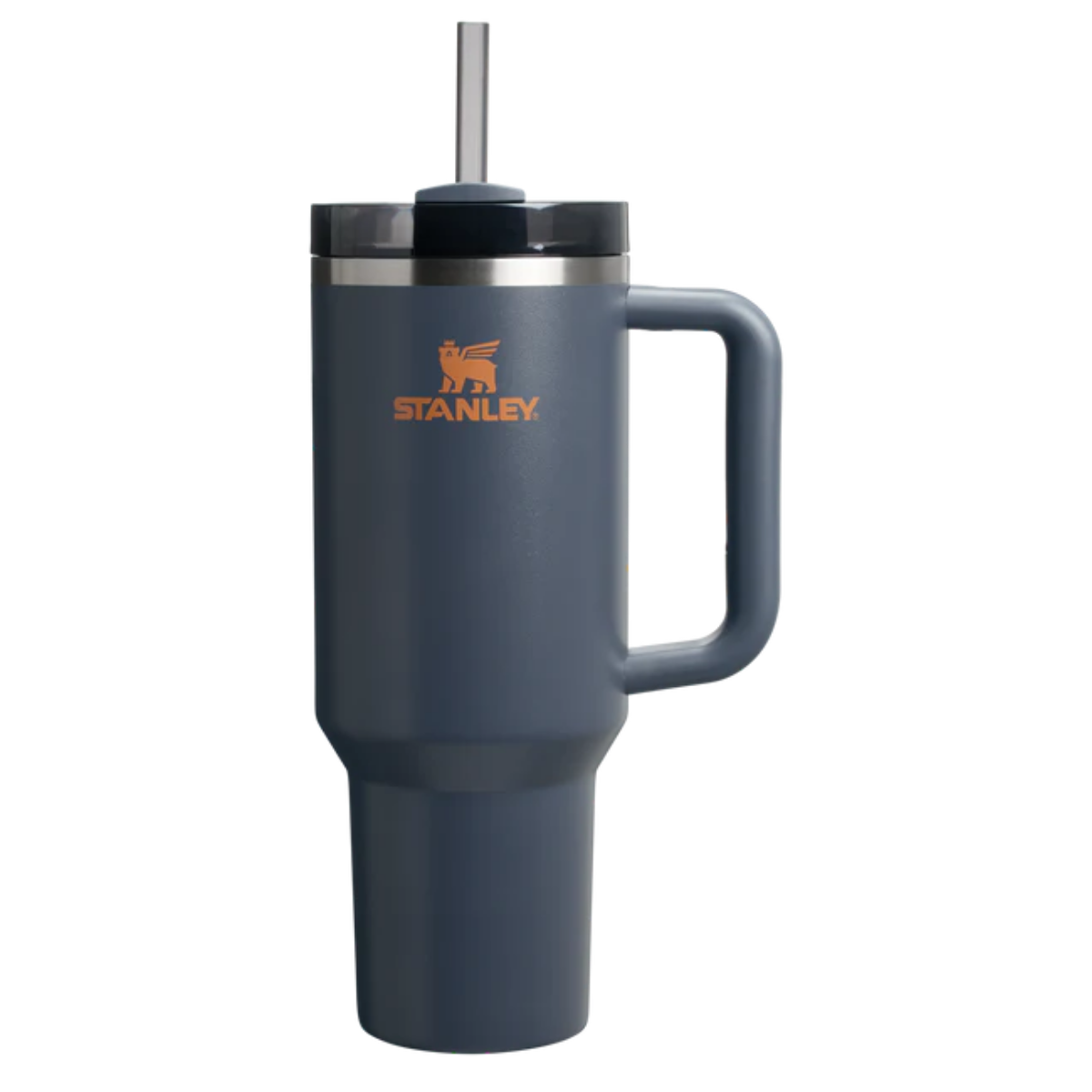 THE QUENCHER 2.0™ TUMBLER