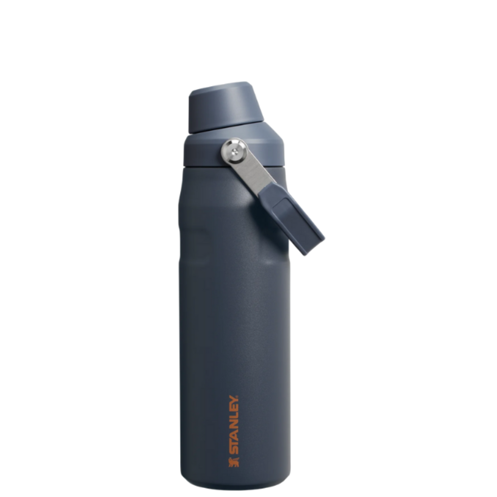 THE ICEFLOW™ AEROLIGHT FAST FLOW WATER BOTTLE LIST